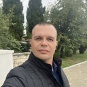 ���������� �����������, ���� ������� Al, 41 ���, ������������ 