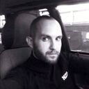  ,   , 36 ,   ,   , c , 