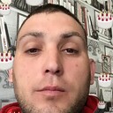 ���������� ����������, ���� ������� ���������, 38 ���, ������������ ��� ������, ����� � ���������, c�������� ���������