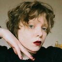 ���������� �����-���������, ���� ������� ����, 26 ���, ������������ ��� ������, ����� � ���������