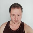  ,   , 39 ,     , c 