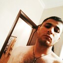 ���������� ������, ���� ������� ������, 30 ���, ������������ ��� ������, ����� � ���������, c�������� ���������, ���������