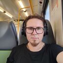 ���������� ������, ���� ������� �������, 36 ���, ������������ ��� ������, ����� � ���������, c�������� ���������