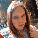 ���������� ������, ���� ������� ��������, 28 ���, ������������ ��� ������, ���������