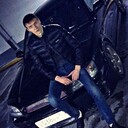 ���������� �����������, ���� ������� Maxim, 30 ���, ������������ ��� ������, ����� � ���������