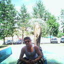  ,   , 43 ,   ,   , c 