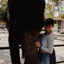  ,   , 35 ,   ,   , c , 