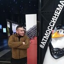 ���������� ������, ���� ������� ����, 28 ���, ������������ ��� ������, ����� � ���������, c�������� ���������