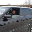 ���������� ������, ���� ������� Niko, 50 ���, ������������ ��� ����� � ���������, c�������� ���������