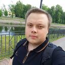 ���������� �������, ���� ������� ����, 26 ���, ������������ ��� ������, ����� � ���������, c�������� ���������