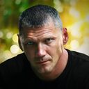 ���������� ��������, ���� ������� ���������, 51 ���, ������������ ��� ������, ����� � ���������, c�������� ���������, ���������