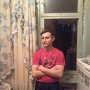  ,   , 50 ,   