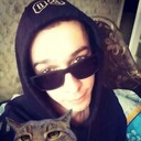  Tabor,   , 27 ,   ,   