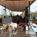 ���������� �����������, ���� ������� ����, 46 ���, ������������ ��� ������, ����� � ���������