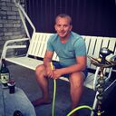 ���������� ���������, ���� ������� Evgen, 40 ���, ������������ ��� ������, ����� � ���������, c�������� ���������