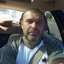 ���������� ����, ���� ������� ����, 42 ����, ������������ ��� ������, ����� � ���������