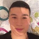 ���������� ������, ���� ������� �����, 27 ���, ������������ ��� ������, ����� � ���������, c�������� ���������, ���������