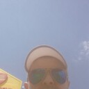 ���������� ���������, ���� ������� ����, 46 ���, ������������ ��� ������, ����� � ���������