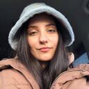 ���������� ������, ���� ������� ����, 31 ���, ������������ ��� ������, ����� � ���������