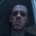 ���������� ����, ���� ������� ���������, 36 ���, ������������ ��� ������