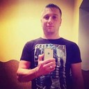 ���������� ��������, ���� ������� Dimasa, 36 ���, ������������ ��� ������, ����� � ���������, c�������� ���������