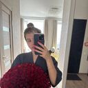  ,   , 27 ,     