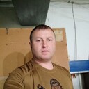  ,   , 48 ,   ,   , 