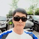 ���������� ������, ���� ������� �����, 49 ���, ������������ ��� ������, ����� � ���������