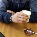 ���������� �����, ���� ������� ����, 29 ���, ������������ 