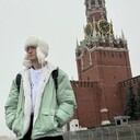 ���������� �������, ���� ����� Mur, 21 ���, ������������ ��� ������, ����� � ���������