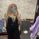  ,   , 23 ,   ,   , c , 