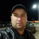 ���������� �����-���������, ���� ������� ������, 36 ���, ������������ ��� ������, ����� � ���������, c�������� ���������, ���������