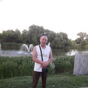 ���������� �����-���������, ���� ������� �������, 70 ���, ������������ ��� ����� � ���������, c�������� ���������