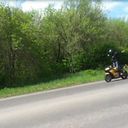 ���������� �������������, ���� ������� SaNtA mOdEsT, 39 ���, ������������ 