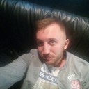 ���������� ������, ���� ������� �����, 32 ����, ������������ ��� ������, ����� � ���������, c�������� ���������