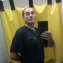 ���������� ����, ���� ������� ������, 63 ����, ������������ ��� ����� � ���������, c�������� ���������