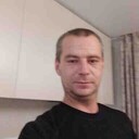   ,   , 35 ,   c , 