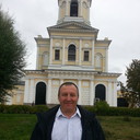 ���������� ������, ���� ������� ������, 64 ����, ������������ 