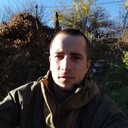  ,    , 31 ,   