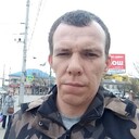 ���������� ���������, ���� ������� ������, 40 ���, ������������ ��� ������, ����� � ���������