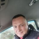 ���������� ����������, ���� ������� ���������, 41 ���, ������������ ��� ������, ����� � ���������