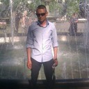 ���������� ����, ���� ������� ��������, 43 ����, ������������ ��� ������, ����� � ���������, c�������� ���������