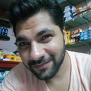  ,   Ahmed Hamed, 36 ,   ,   , c 