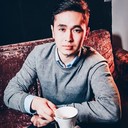 ���������� �������, ���� ������� �����, 36 ���, ������������ ��� ������, ���������