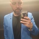 ���������� ������, ���� ������� �������, 40 ���, ������������ 