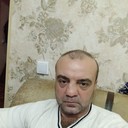 ���������� �����, ���� ������� ����, 51 ���, ������������ ��� ������, ����� � ���������, c�������� ���������