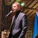 ���������� ����, ���� ������� ���������, 43 ����, ������������ ��� ������, ����� � ���������, ���������