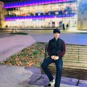 ���������� �������, ���� ����� ����������, 21 ���, ������������ ��� ������, ����� � ���������