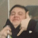 ���������� �����-���������, ���� ����� Dmitry, 21 ���, ������������ ��� ���������