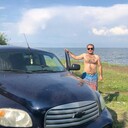  ,   Artur, 42 ,   ,   , c 